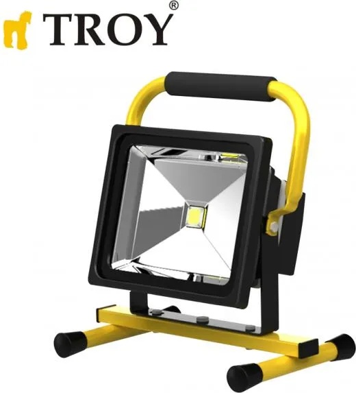 TROY 28003