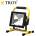 TROY 28003