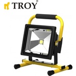 TROY 28003