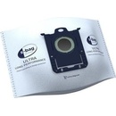 Electrolux UMPS1S 8 ks