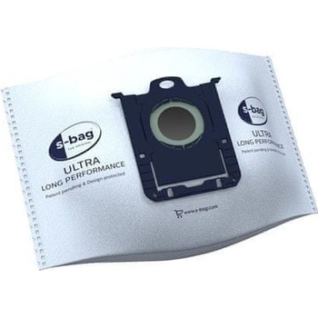 Electrolux UMPS1S 8 ks