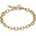 Marc Malone MCB24016G