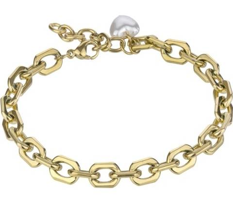 Marc Malone MCB24016G