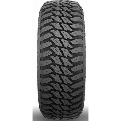 Arivo Rock Trak M/T 235/85 R16 120/116Q
