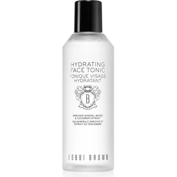 Image 1 of Bobbi Brown Hydrating Face Tonic хидратиращ тоник 200ml