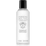 Bobbi Brown Hydrating Face Tonic хидратиращ тоник 200ml