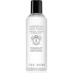 Bobbi Brown Hydrating Face Tonic хидратиращ тоник 200ml