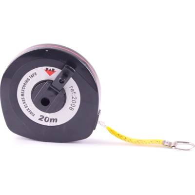VEN s.r.o. Pásmo nylon 20m