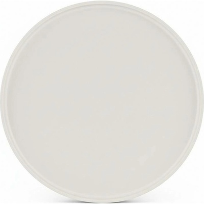Jídelní talíř dezertní 20 cm Sahara Collection