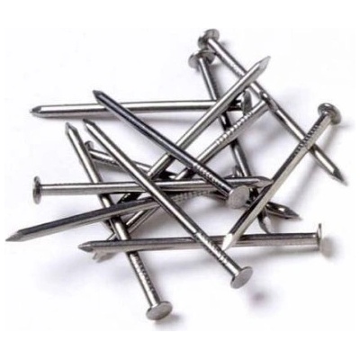 Stavebný klinec 1,4x32 ZN - 1 kg