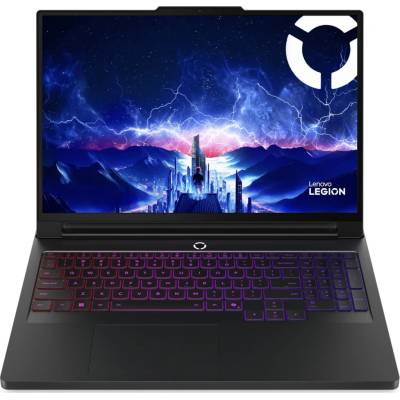 Lenovo Legion 7 Pro 83F500R5CK