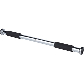 Fitforce CHINUP BAR