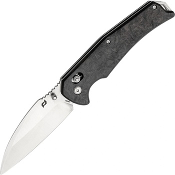 SCHRADE Radok Pivot Lock Folder 1182275