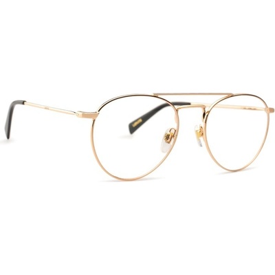 Levi's LV 1006 DDB