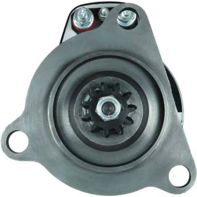 Startér AS-PL S0805S