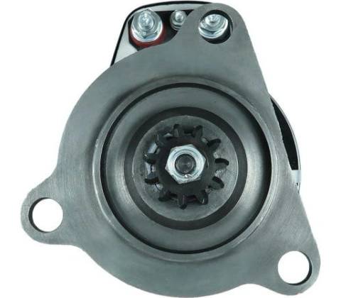 Startér AS-PL S0805S