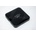 Amiko A6N OTT