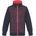 Loap Difena 112-116
