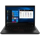 Lenovo ThinkPad P15 G2 20YQ000YCK