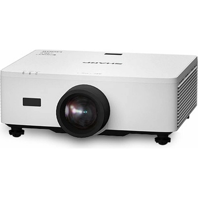 Sharp P721Q