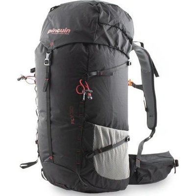 Pinguin Fly 30l 2020 black