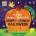Very Hungry Caterpillar's Creepy-Crawly Halloween | Eric Carle