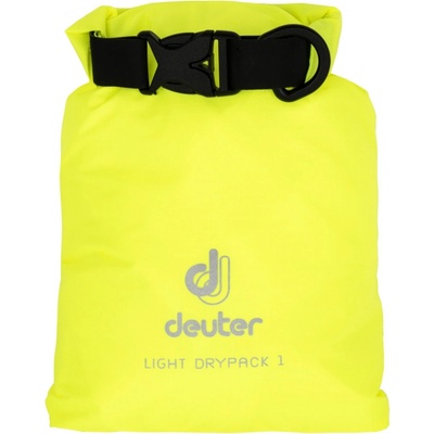 Deuter Light Drypack 1 l