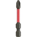 Milwaukee 4932430870