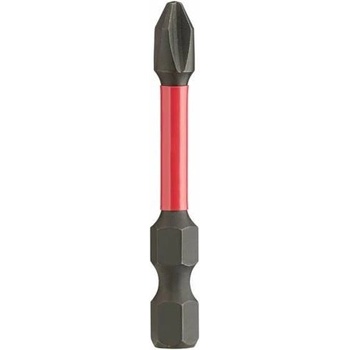 Milwaukee 4932430870