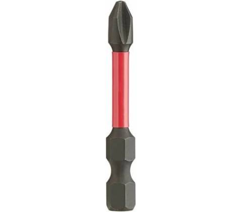 Milwaukee 4932430858