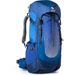 Zulu Summit 55l
