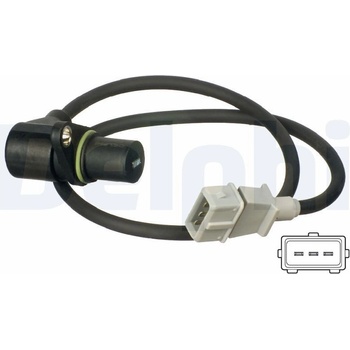 Generátor impulsů, klikový hřídel Delphi SS11019