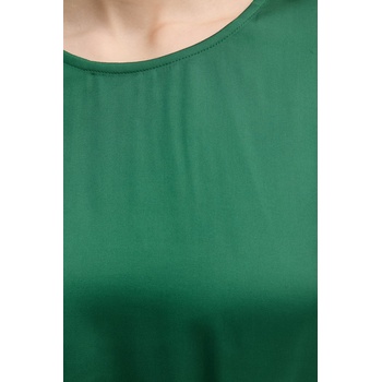 Marc Aurel блуза дамска от вискоза (5321A11098)