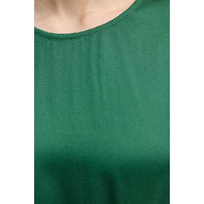 Marc Aurel блуза дамска от вискоза (5321A11098)