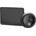 EZVIZ HP4 (CS-HP4-R100-6E2WPFBS)
