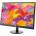 AOC E2470SW