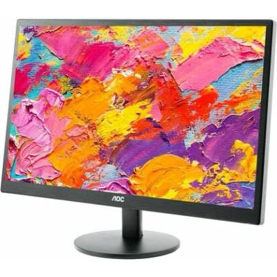 AOC E2470SW