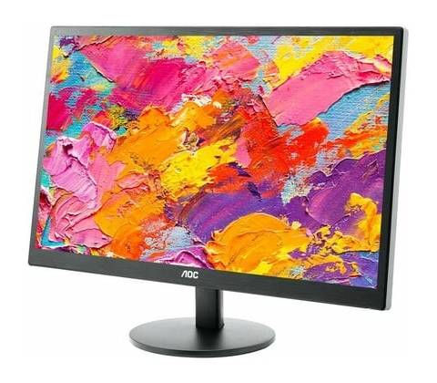 AOC E2470SW