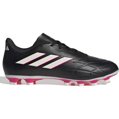 Adidas Обувки Copa Pure. 4 Flexible Ground