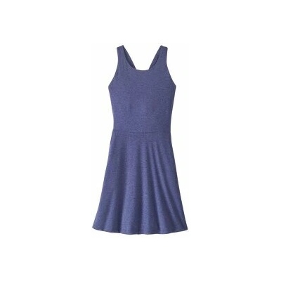 Patagonia Seabrook Dress