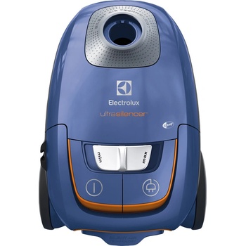 Electrolux EUS8X2SB
