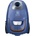 Electrolux EUS8X2SB