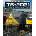 Train Simulator 2021