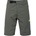 Fox Ranger short w liner sg 38