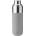 Stelton Термобутилка Keep Warm светлосива (366-1)