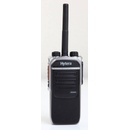 Hytera PD605