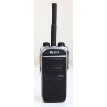 Hytera PD605