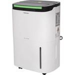 Rohnson R-9630