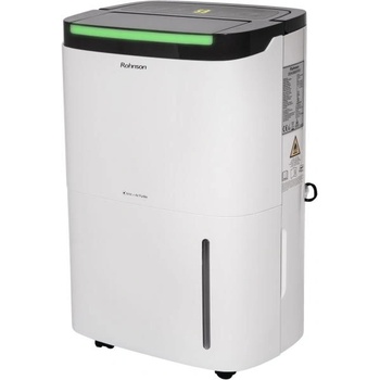 Image 1 of Rohnson R-9630