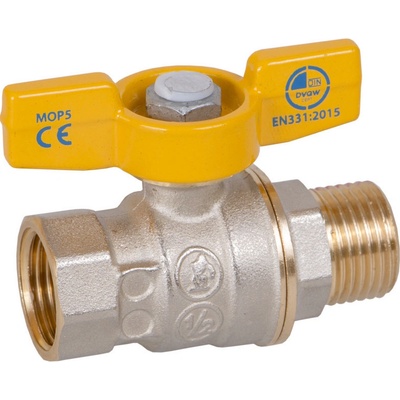 Giacomini R734GAX003